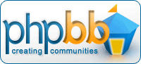 Cosoft Forum Index